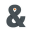 shop-asfinagvignette.com favicon