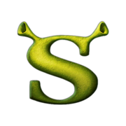 shreksadventure.com favicon