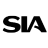 siaappliances.com favicon