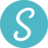 signwell.com favicon