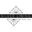 silverliningfloorcare.co.uk favicon