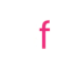 simplicityfinanceandlegal.co.uk favicon