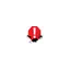 sjsb.dk favicon