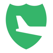 skycop.com favicon