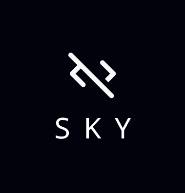 skyspoofer.com favicon