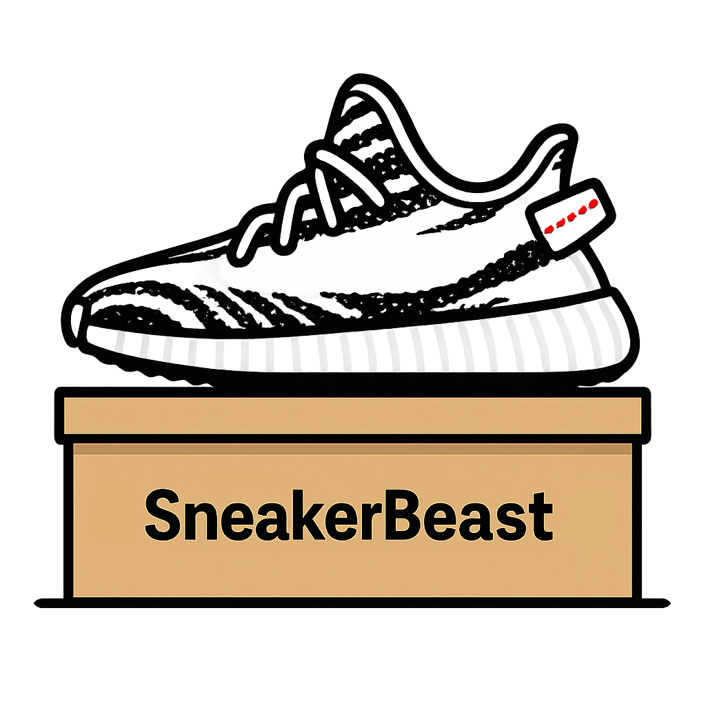 sneakerbeast.org favicon
