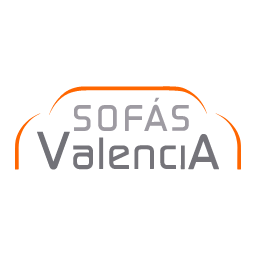 sofavalencia.com favicon