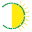 solarnordwest.de favicon