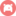 sophie-oxford.uk favicon
