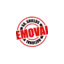 southshieldsremovals.co.uk favicon