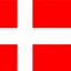 sparholtvvs.dk favicon