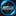 spartacusfightwear.com favicon