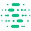 speechflow.io favicon