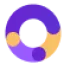 speedyfame.com favicon