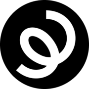spri.ng favicon