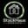 stackhausresearch.com favicon
