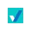 staffvetting.com favicon
