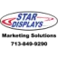 stardisplays.com favicon