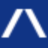 stellantisfinancialservices.co.uk favicon