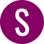 stoffwechselriegel.com favicon