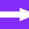 stonewall.org.uk favicon