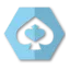 stopfil.fr favicon