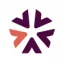 styde.net favicon