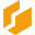 submittalgenerator.com favicon