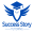 successstorytutoring.co.uk favicon