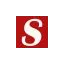 sugardaddyindia.co.in favicon