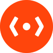 sunnysoft.eu favicon