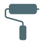 superiordecorating.co.uk favicon