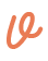 sveertje.nl favicon