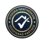 svenskahantverkare.se favicon