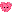 sweetcrochetions.nl favicon