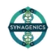 synagenics.com favicon
