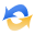syncwords.com favicon