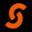 syndesi.network favicon
