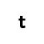 tagra-lighting.co.uk favicon