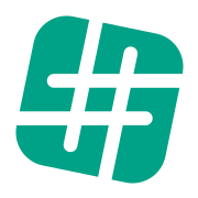 tagvenue.com favicon