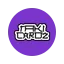 takicardz.it favicon