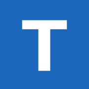 taskmatch.ie favicon
