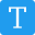 taxinkorea.com favicon