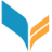 tedunet.com favicon