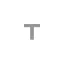 teknikoffice.co.uk favicon