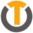 tektraders.co.uk favicon
