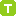 telias.de favicon