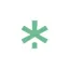terapin.it favicon