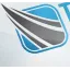 testteamtrainer.com favicon