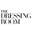 the-dressingroom.com favicon